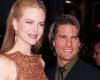 ¿Un nuevo capítulo para Bella y Connor, los hijos de Tom Cruise y Nicole Kidman? La esperanza reavivada después de años de silencio…