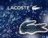 Black Friday en Lacoste: último día para aprovechar ofertas para tus regalos de Navidad