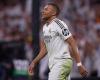 “Kylian sigue siendo la sombra de Mbappé”, la prensa madrileña dividida sobre el partido del francés