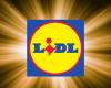 Sí, Lidl también hace Cyber ​​Monday, y aquí tienes sus 3 ofertas imperdibles de Parkside este lunes