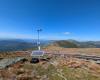 Las estaciones meteorológicas remotas ampliadas de Mount Washington brindarán pronósticos ‘mejorados’ • New Hampshire Bulletin