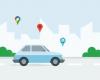 Lo más destacado de Waze llega a Google Maps