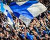 Ligue 1. Se escuchan más cánticos homofóbicos en el Vélodrome durante el partido del OM