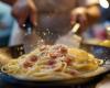 En Italia se está gestando un “pacto carbonara” para conseguir precios más razonables: ¿en qué consiste?