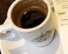 Un café cuesta una media de 4,58 francos en Sarine