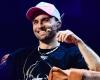 Squeezie, Lena Situations, Doigby… Spotify invita a estrellas de Youtube a un directo de Twitch