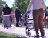 Un encuentro público organizado en Sète para encontrar soluciones para la salud en la región