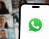 WhatsApp: la aplicación dejará de ser compatible con estos teléfonos inteligentes iOS muy pronto