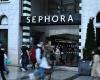 “De un día para otro, no somos nada”: para los ejecutivos de Sephora, un olor a discriminación post-embarazo