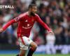 ‘Qué jugador’: Mount Mount muy impresionado con la estrella del United, 100% centros vs Bodo/Glimt