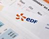 Llega el primer “día rojo” del invierno del EDF, ¿a qué franceses les afecta?