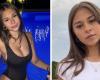 A sus 20 años, gana tres veces el salario de Kylian Mbappé gracias a… Onlyfans