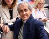 Alain Prost ataca la mentalidad francesa: “Me escupieron en la calle”