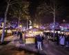 El tercer pueblo del Tarn te calentará con sus fiestas navideñas