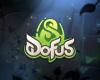 Dofus abandona Flash y se pasa a Unity