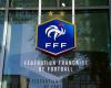 Elecciones FFF – Los dos candidatos prometen L3 y VAR en la Ligue 2