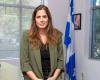 Quejas relacionadas con el conflicto entre Israel y Hamas en el campus: Pascale Déry inicia una investigación