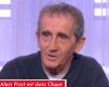 “La historia de los impuestos es falsa”: ¿por qué Alain Prost abandonó Francia? (ZAPTV)