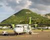 Air Antilles refuerza servicio a las Antillas francesas con dos aviones adicionales