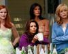 ¿La serie Desperate Housewives pronto regresará?