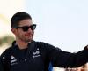 Fórmula 1 | Ocon: Dejar Alpine F1 sin despedirse, ‘eso no es lo que quería’