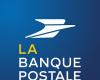 La Banque Postale para descargar