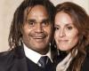 Christian Karembeu se volvió a casar con Jackie, 20 años menor: una bella deportista, madre de dos de sus hijas