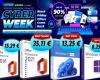 Windows 11 Pro y Microsoft Office tienen precios de derribo para Cyber ​​Week en Godeal24 ????