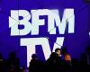 BFM-TV lanzará sus noticias a las 8 p.m.