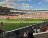 Copa de Francia: Union-Saint-Jean sueña con el Estadio o Ernest-Wallon para recibir al Mónaco