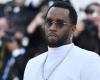 Sean “Diddy” Combs acusado de colgar a una mujer del balcón del piso 17