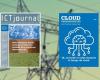 Doble edición de ICTjournal: Centros de datos de IA y número especial en la nube