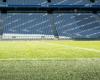 A los 6 años le prohibieron la entrada a los estadios: un niño aficionado al fútbol fue duramente reprimido por un club de la Ligue 1