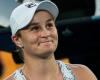 ATP – WTA > Ashleigh Barty sobre Rafael Nadal: “Cuando jugué mi primer Abierto de Australia a la edad de 15 años, pasé junto a él en el pasillo y me saludó. Yo era un niño enojado. No podría haber sido más agradable.”