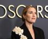 Kate Winslet habla con emoción de los comentarios grosofóbicos que recibió en “Titanic”