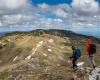 El pico anónimo, que se ha convertido en el techo del macizo del Jura, no es tan anónimo como aquel