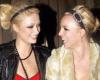 Paris Hilton celebra el cumpleaños de Britney Spears con fotos icónicas mientras la cantante comparte un extraño video en su cumpleaños