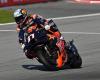 ¿Más desarrollo para KTM MotoGP?