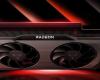 NVIDIA no será la única en ofrecer nuevas tarjetas gráficas: AMD sigue en carrera con sus Radeon RX 8000