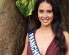 Manon Le Maou (Miss Franco Condado 2024 por Miss Francia 2025) relata el grave accidente que casi le cuesta la vida