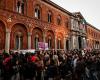 Un estudiante condenado a cadena perpetua por feminicidio