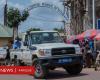 Estampida mortal en el estadio Nzérékoré de Guinea: al menos 56 víctimas contabilizadas durante un partido de campeonato del “Mamadi Doumbouya”, según el gobierno