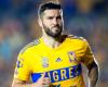 La prestigiosa reconversión que le esperaba a Gignac tras su carrera como jugador.