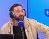 “Estoy ciberacosada”: Manon Aubry (LFI) está indignada por los “comentarios insultantes” hechos por Cyril Hanouna sobre ella en C8 y Europe 1 y anuncia que se pondrá en contacto con Arcom