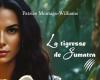 La tigresa de Sumatra, la novela de Montagu-Williams