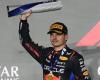 El holandés Max Verstappen gana el Gran Premio de Qatar – Hoy Marruecos