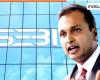 Malas noticias para Anil Ambani, ya que Sebi ordena el embargo de cuentas bancarias y demat de esta empresa debido a….