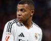 Mbappé asume un “momento difícil” y su “plena responsabilidad” tras su nuevo penalti fallado con el Real Madrid