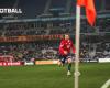 “Es un partido para ganar”, la lógica de Gabriel Gudmundsson ante el LOSC – Stade Brestois