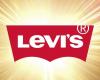 Regálate 6 piezas Levi’s a menor precio aprovechando el fin de existencias tras el Black Friday